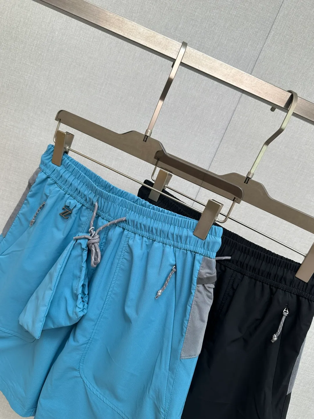 Hot Sale 2026ss New Arrival ，Premium ！ Breathable ， ， ， Quality。 ！ ， ！Sizes：M-3XL